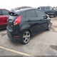 3FADP4GX0GM135628 2016 Ford Fiesta St auction photo thumbnail 4