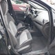 3FADP4GX0GM135628 2016 Ford Fiesta St auction photo thumbnail 5