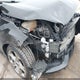 3FADP4GX0GM135628 2016 Ford Fiesta St auction photo thumbnail 6