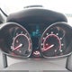 3FADP4GX0GM135628 2016 Ford Fiesta St auction photo thumbnail 7