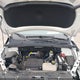 KL4CJASB4MB302295 2021 Buick Encore Fwd Preferred auction photo thumbnail 10