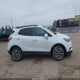 KL4CJASB4MB302295 2021 Buick Encore Fwd Preferred auction photo thumbnail 13