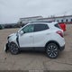KL4CJASB4MB302295 2021 Buick Encore Fwd Preferred auction photo thumbnail 14