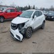 KL4CJASB4MB302295 2021 Buick Encore Fwd Preferred auction photo thumbnail 2