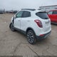 KL4CJASB4MB302295 2021 Buick Encore Fwd Preferred auction photo thumbnail 3