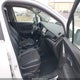 KL4CJASB4MB302295 2021 Buick Encore Fwd Preferred auction photo thumbnail 5