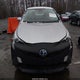 JTDKBRFU2H3547492 2017 Toyota Prius Two auction photo thumbnail 12