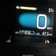 JTDKBRFU2H3547492 2017 Toyota Prius Two auction photo thumbnail 15