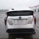 JTDKBRFU2H3547492 2017 Toyota Prius Two auction photo thumbnail 16