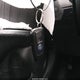 JTDKBRFU2H3547492 2017 Toyota Prius Two auction photo thumbnail 11