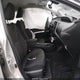 JTDKBRFU2H3547492 2017 Toyota Prius Two auction photo thumbnail 5