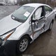 JTDKBRFU2H3547492 2017 Toyota Prius Two auction photo thumbnail 6