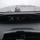 JTDKBRFU2H3547492 2017 Toyota Prius Two auction photo thumbnail 7