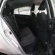 JTDKBRFU2H3547492 2017 Toyota Prius Two auction photo thumbnail 8