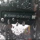 JTDKBRFU2H3547492 2017 Toyota Prius Two auction photo thumbnail 9
