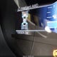 2FMPK4K92HBB76033 2017 Ford Edge Titanium auction photo thumbnail 16
