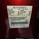 2FMPK4K92HBB76033 2017 Ford Edge Titanium auction photo thumbnail 9