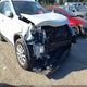 JN8AT2MV2LW113628 2020 Nissan Rogue Sv Intelligent Awd auction photo thumbnail 13