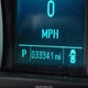 2GNALBEK0D6166220 2013 Chevrolet Equinox Ls auction photo thumbnail 15