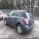 2GNALBEK0D6166220 2013 Chevrolet Equinox Ls auction photo thumbnail 3