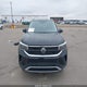 3VVUX7B20RM102821 2024 Volkswagen Taos 1.5T Se auction photo thumbnail 13