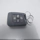 3VVUX7B20RM102821 2024 Volkswagen Taos 1.5T Se auction photo thumbnail 11