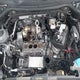 3VVUX7B20RM102821 2024 Volkswagen Taos 1.5T Se auction photo thumbnail 18