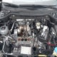 3VVUX7B20RM102821 2024 Volkswagen Taos 1.5T Se auction photo thumbnail 6