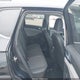 3VVUX7B20RM102821 2024 Volkswagen Taos 1.5T Se auction photo thumbnail 8