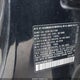3VVUX7B20RM102821 2024 Volkswagen Taos 1.5T Se auction photo thumbnail 9