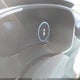 5NMS3DAJ7NH378354 2022 Hyundai Santa Fe Sel auction photo thumbnail 7