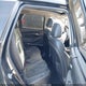 5NMS3DAJ7NH378354 2022 Hyundai Santa Fe Sel auction photo thumbnail 8