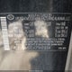 5NMS3DAJ7NH378354 2022 Hyundai Santa Fe Sel auction photo thumbnail 9