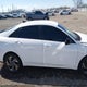 KMHLM4DG6SU963587 2025 Hyundai Elantra Sel Sport auction photo thumbnail 14