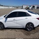 KMHLM4DG6SU963587 2025 Hyundai Elantra Sel Sport auction photo thumbnail 15
