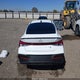 KMHLM4DG6SU963587 2025 Hyundai Elantra Sel Sport auction photo thumbnail 17