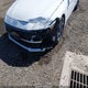 KMHLM4DG6SU963587 2025 Hyundai Elantra Sel Sport auction photo thumbnail 6