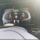 KMHLM4DG6SU963587 2025 Hyundai Elantra Sel Sport auction photo thumbnail 7