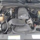 1GCEK19T0YE418401 2000 Chevrolet Silverado 1500 Ls auction photo thumbnail 10