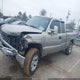 1GCEK19T0YE418401 2000 Chevrolet Silverado 1500 Ls auction photo thumbnail 14