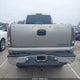 1GCEK19T0YE418401 2000 Chevrolet Silverado 1500 Ls auction photo thumbnail 16
