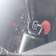 1GCEK19T0YE418401 2000 Chevrolet Silverado 1500 Ls auction photo thumbnail 11