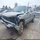 1GCEK19T0YE418401 2000 Chevrolet Silverado 1500 Ls auction photo thumbnail 2