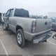 1GCEK19T0YE418401 2000 Chevrolet Silverado 1500 Ls auction photo thumbnail 3