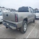 1GCEK19T0YE418401 2000 Chevrolet Silverado 1500 Ls auction photo thumbnail 4