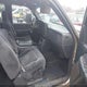 1GCEK19T0YE418401 2000 Chevrolet Silverado 1500 Ls auction photo thumbnail 5