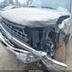 1GCEK19T0YE418401 2000 Chevrolet Silverado 1500 Ls auction photo thumbnail 6