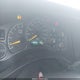 1GCEK19T0YE418401 2000 Chevrolet Silverado 1500 Ls auction photo thumbnail 7
