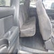 1GCEK19T0YE418401 2000 Chevrolet Silverado 1500 Ls auction photo thumbnail 8