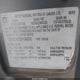 1GCEK19T0YE418401 2000 Chevrolet Silverado 1500 Ls auction photo thumbnail 9